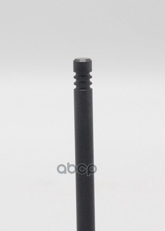 Клапан впуск Autowelt