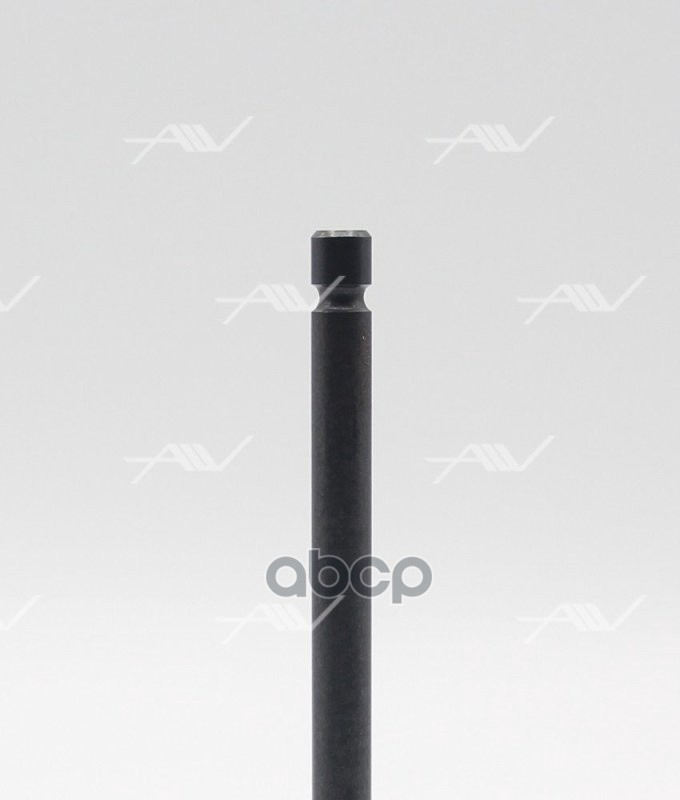 Клапан двигателя выпускной