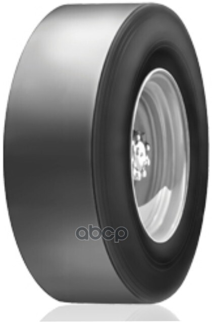 Грузовые шины ARMOUR C-1 13.00/80 R20