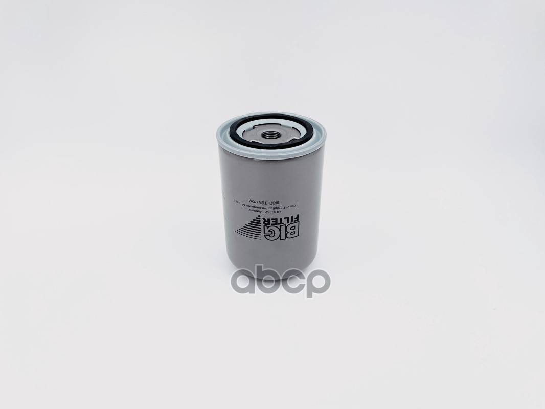 Фильтр топливный ГАЗон/КРАЗ/ЛИАЗ/МАЗ/УРАЛ ЯМЗ(536/5344/5347/5361/5362)