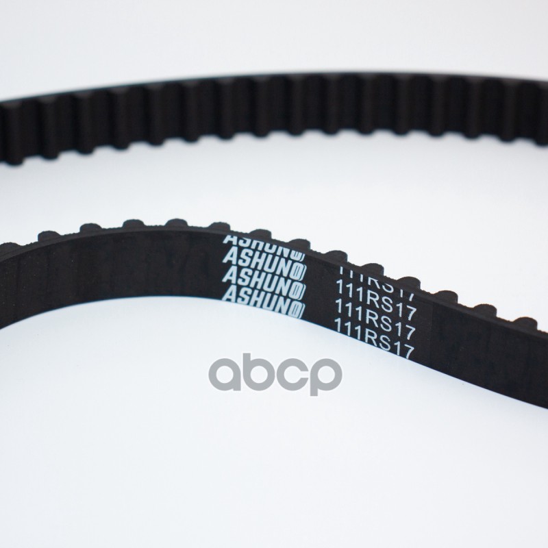 Ремень ГРМ Nexia/Lanos/Aveo 1,3/1,4/1,5 SOHC