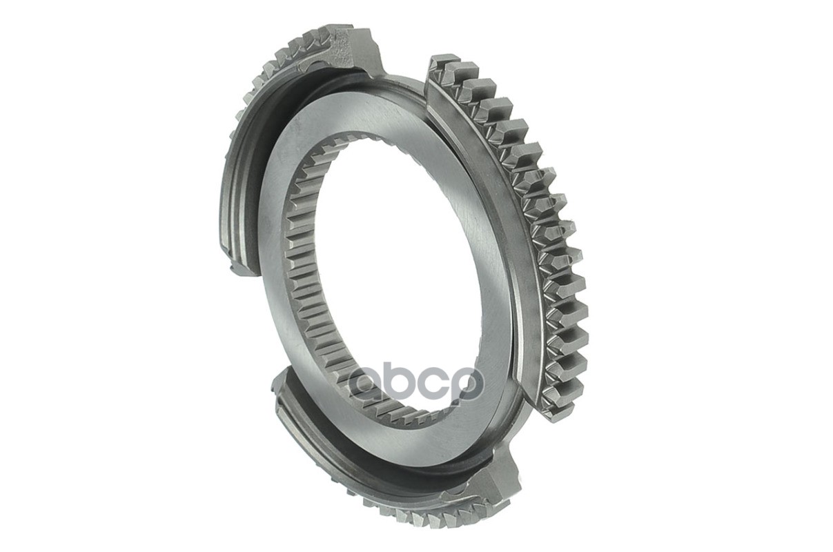 Кольцо Синхронизатора !Конус Mb Go4/105/120/130/160 Euroricambi арт. 60530510
