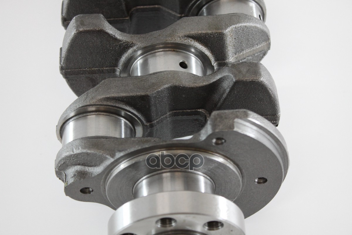 Коленвал 2.4 G4KE