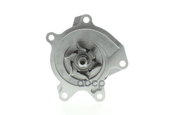 Помпа водяная Nissan MR20DD T32R J11E MR16DDT F15E 1740051Z00, 17400-51Z00, 210101KC0A, 21010-1KC0A, 210101KC0B, 21010-1KC0B, 210103RC1A, 21010-3RC1A, 21010BV80A, 21010-BV80A, B10101KC0A, B1010-1KC0A, B10101KC0B, B1010-1KC0B, CW0168, CW-0168, N159, WPN117