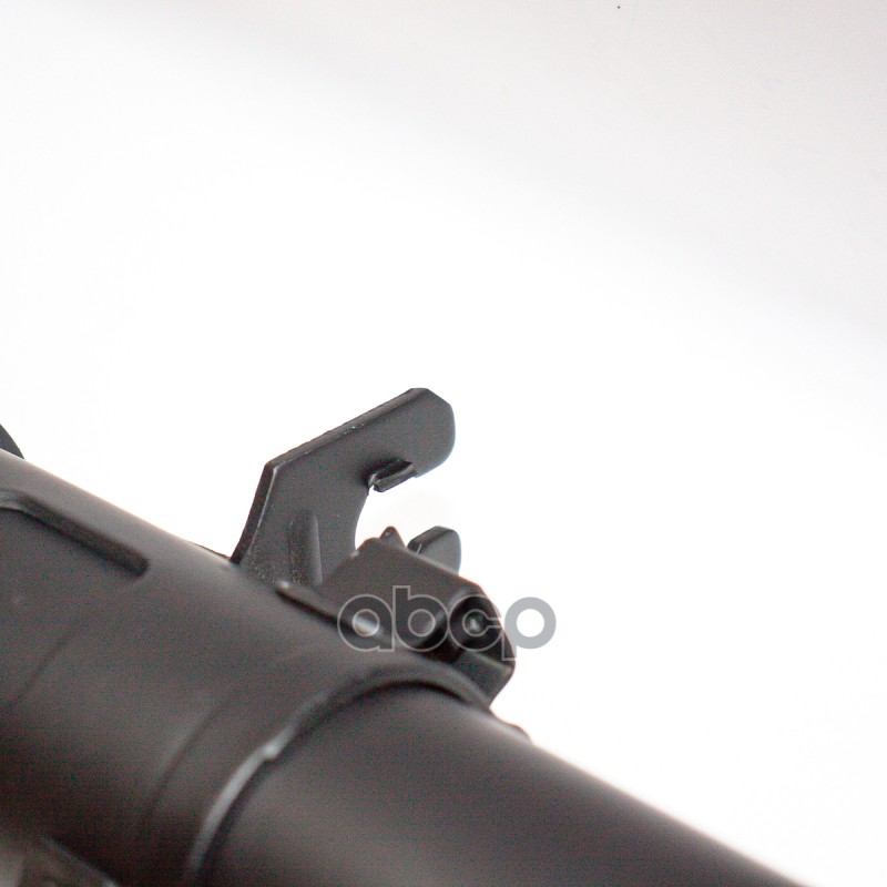 Стойка задняя правая Tucson/Sportage New