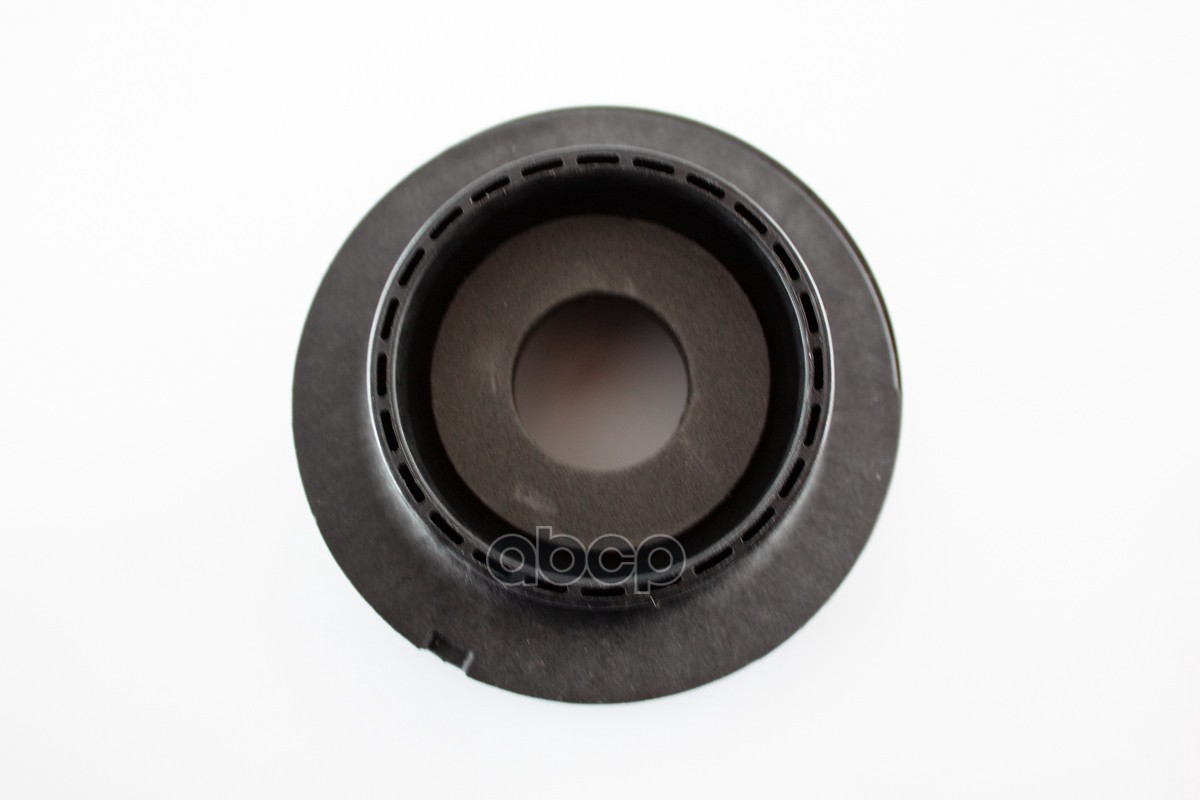 Подшипник опорный амортизатора переднего