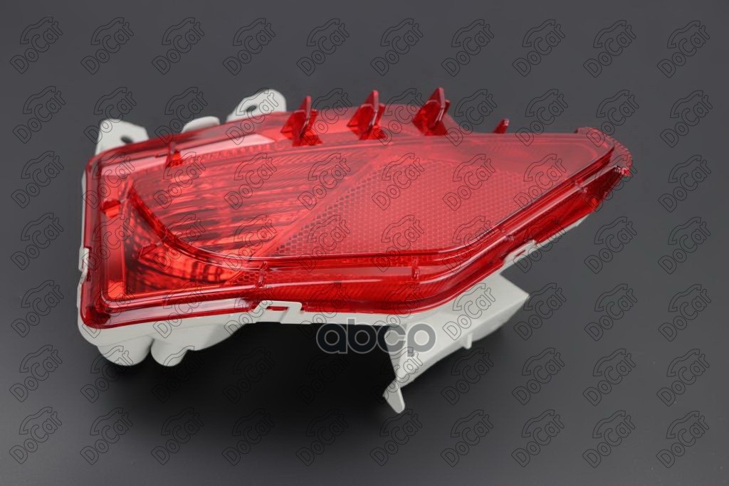 Фара противотуманная Прав. задняя Toyota Rav4 2012-2015