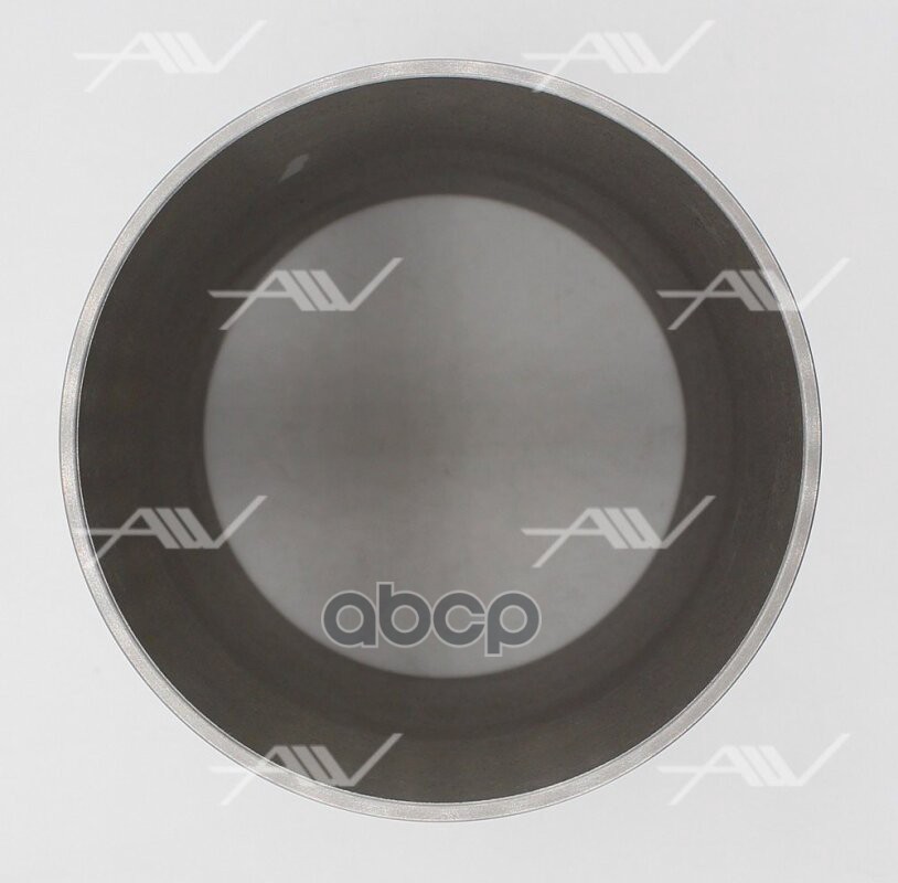 CL-30110 ГИЛЬЗА ISUZU 4JK1/4JJ1/4JX1