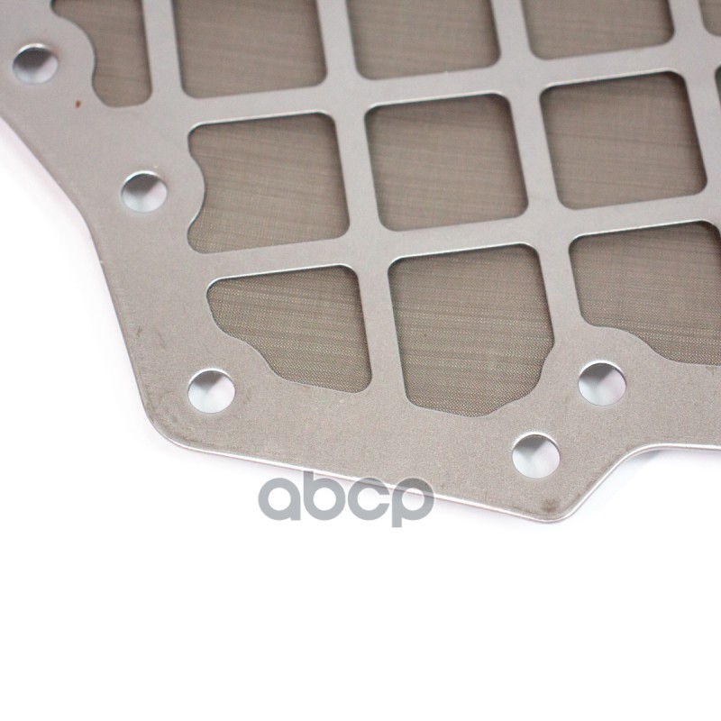 Фильтр АКПП Sorento/Terracan/Starex