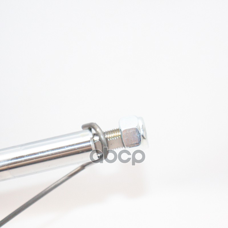 Стойка задняя левая газовая Accent   Verna (1999-) (Акцент ТАГАЗ)