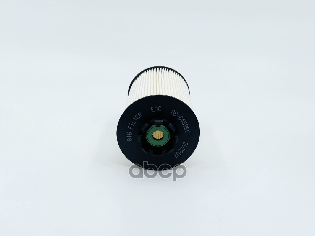 топливный (вставка) MAN TGA, TGL, TGM, TGS, TGX , MAN BUS RH/RHC/RHS/RN