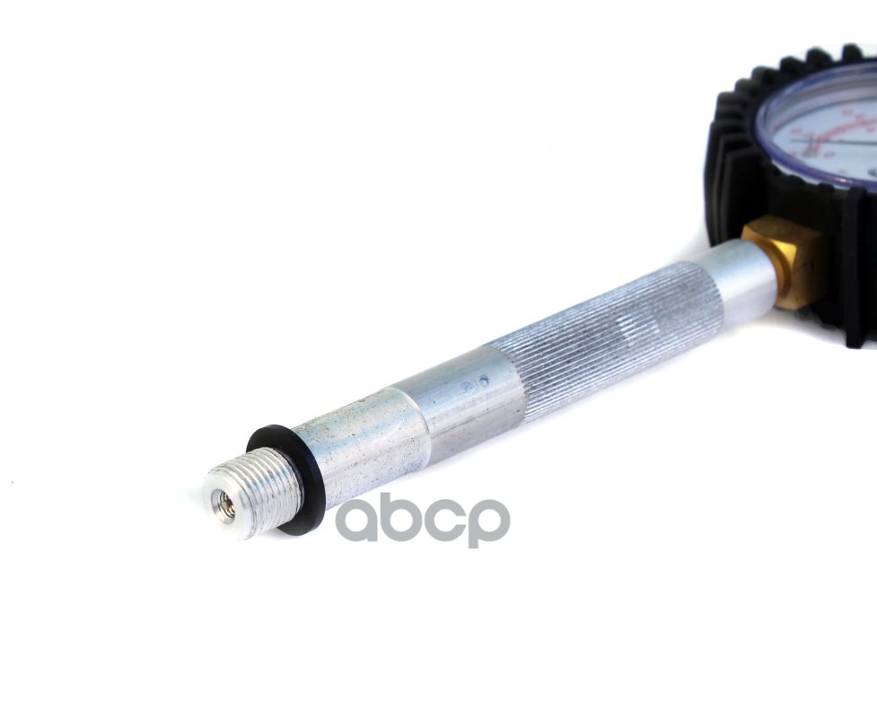 Компрессометр НПП Орион (резьбовои, 16 Атм)