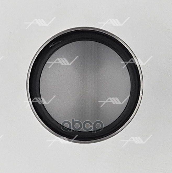 Гильзы S/F, Autowelt, CL-10010, 76,4x82,5x137