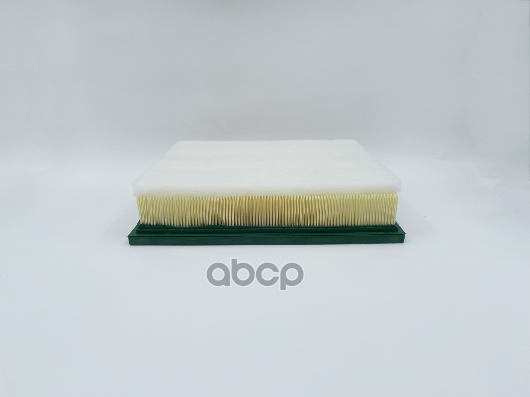 Фильтр воздушный BIG Filter GB-95071PR