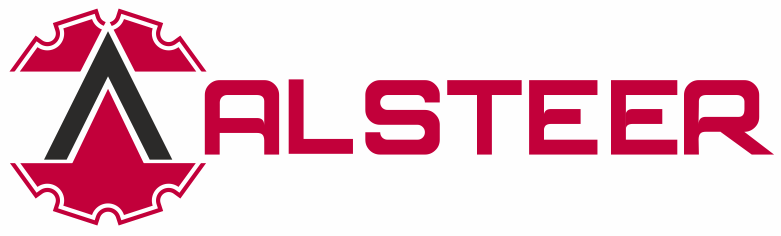 ALSTEER