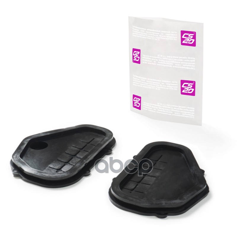 Заглушка CS20 10791 CS20 арт. 10791