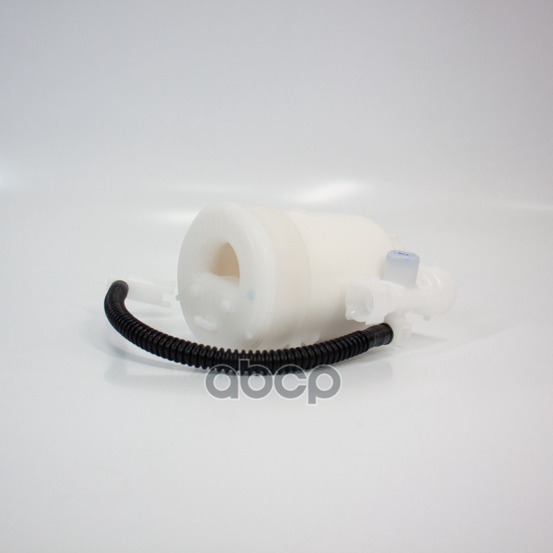 Фильтр топливный Elantra 11-/Cerato NEW 13-/Carens 12-