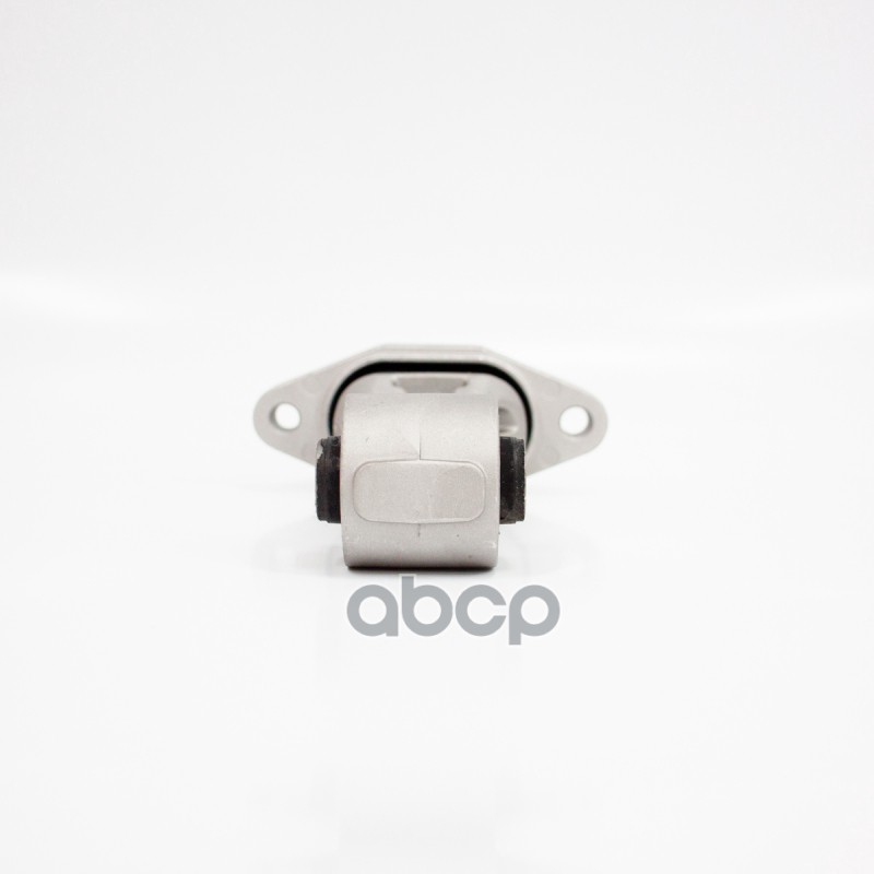 Опора двигателя задняя ALL Rio/Solaris RUS