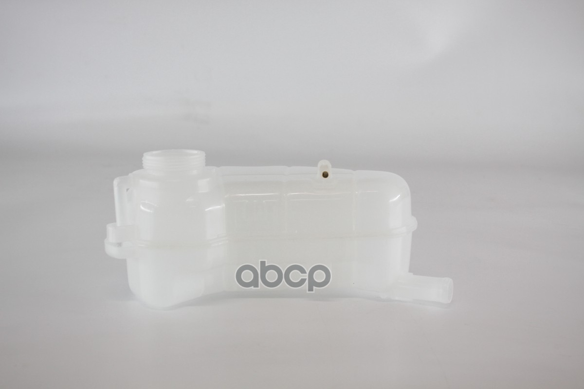 Бачок расширительный