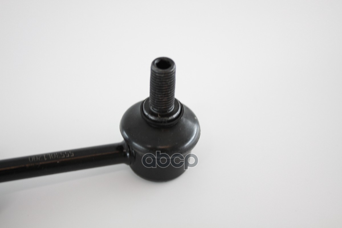 Стойка стабилизатора заднего Sonata 19-/K5 20-