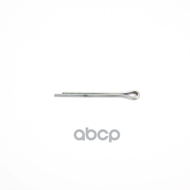 Шаровая опора передняя Ceed -09/i30/MagentisIII