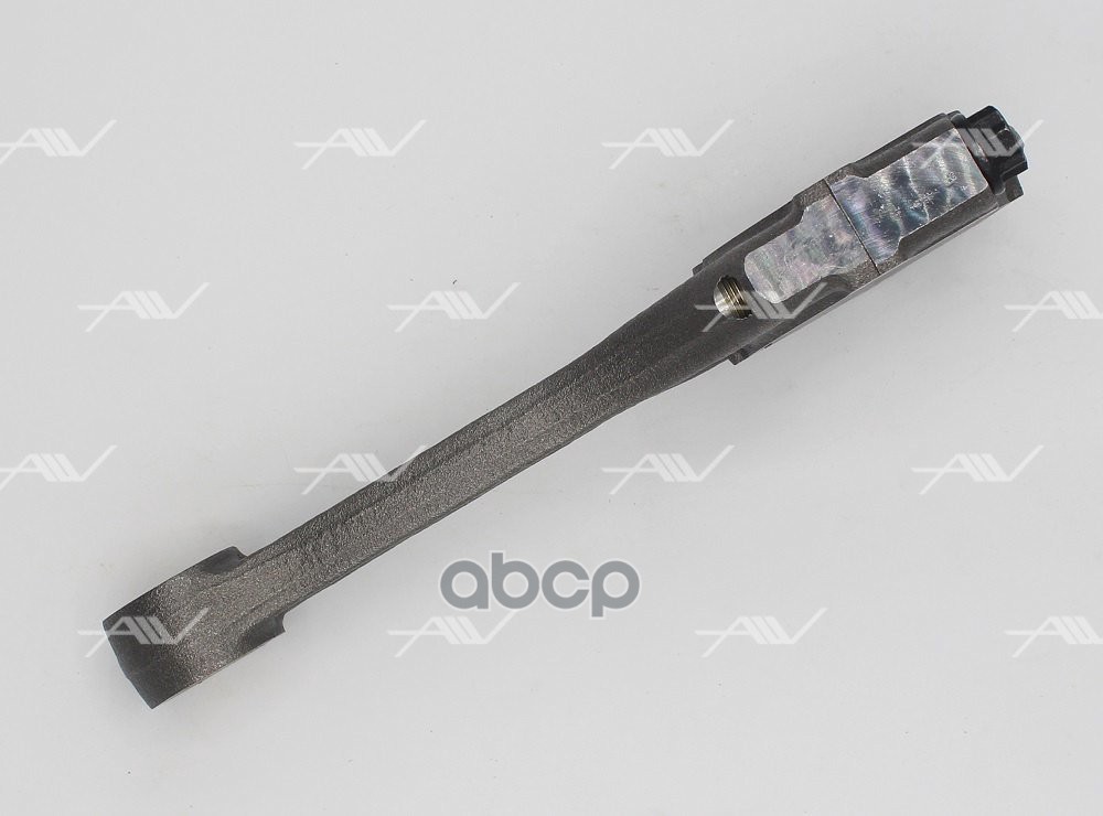 CR-34002 шатун TOYOTA 2AZ-FE (13201-29685-B0)