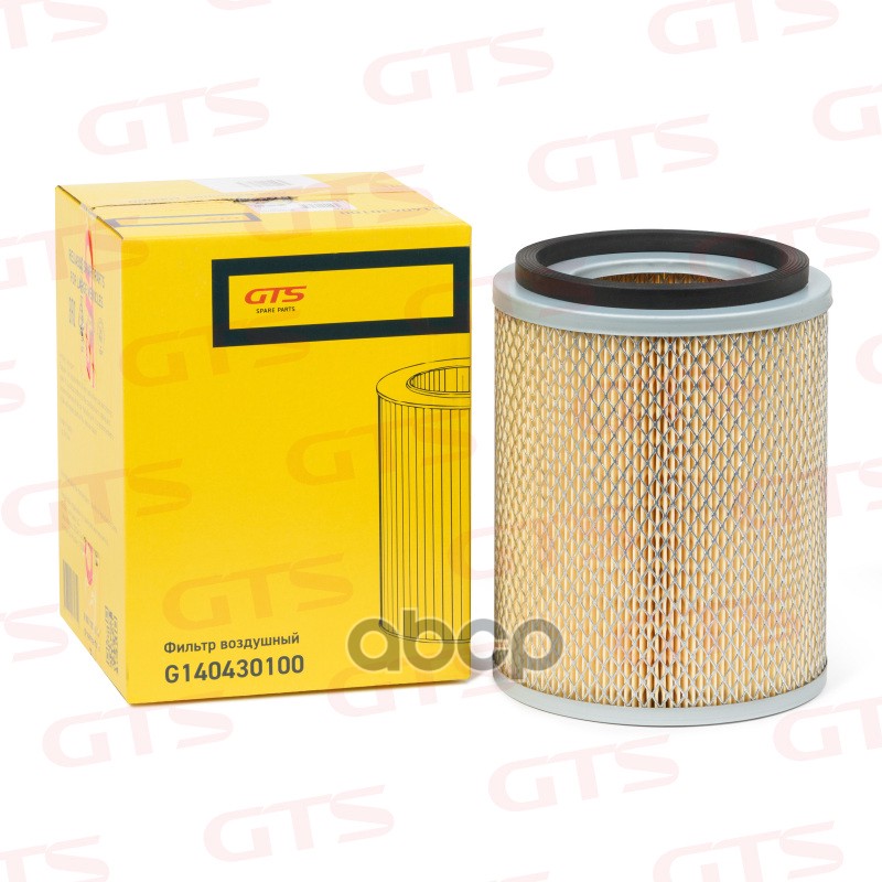 Фильтр воздушный DEUTZ GTS арт. G140430100