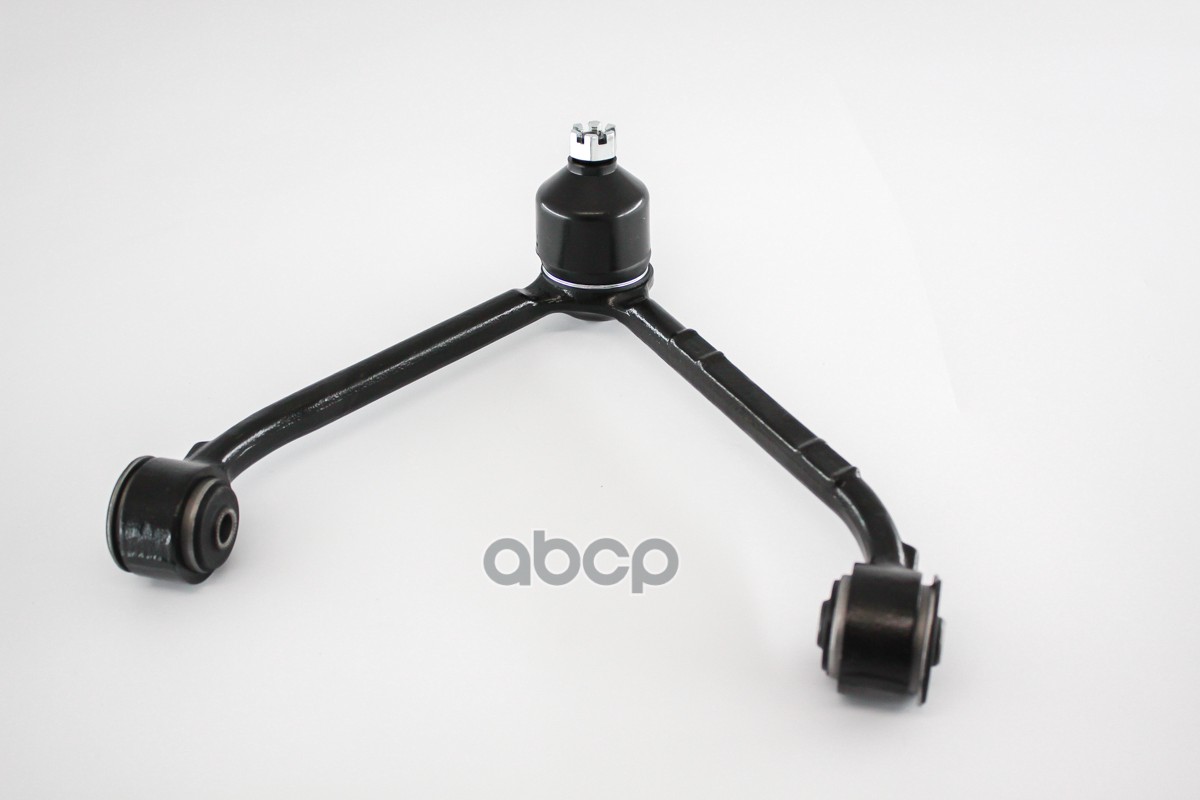 Рычаг передний верхний правый Actyon/Kyron/Rexton 07-