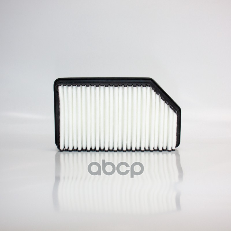 Фильтр воздушный Solaris -17 /Rio RUS -17 / Soul 12-