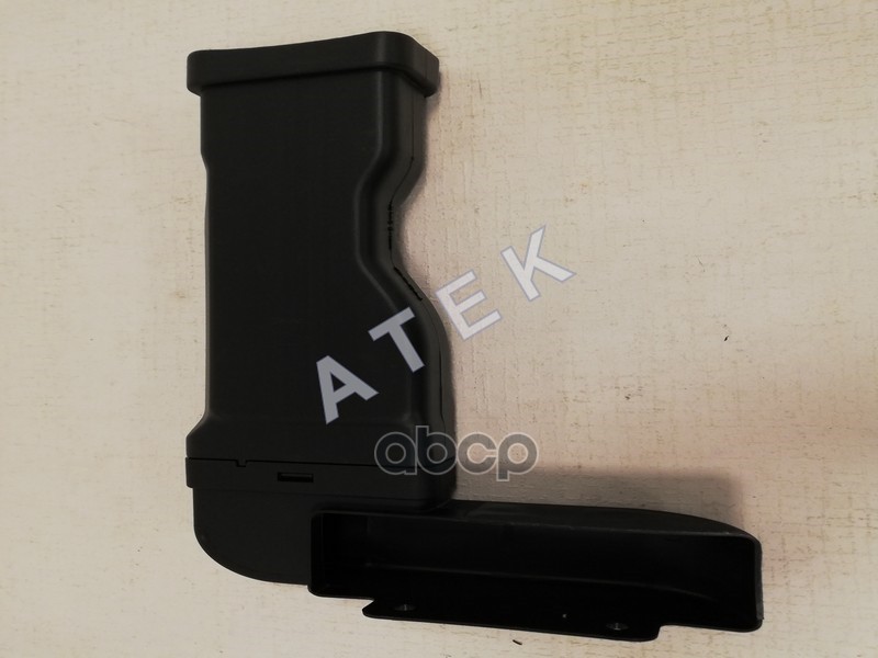 Воздуховод ATEK RP-08921