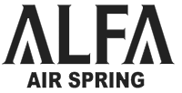 ALFA Air Spring