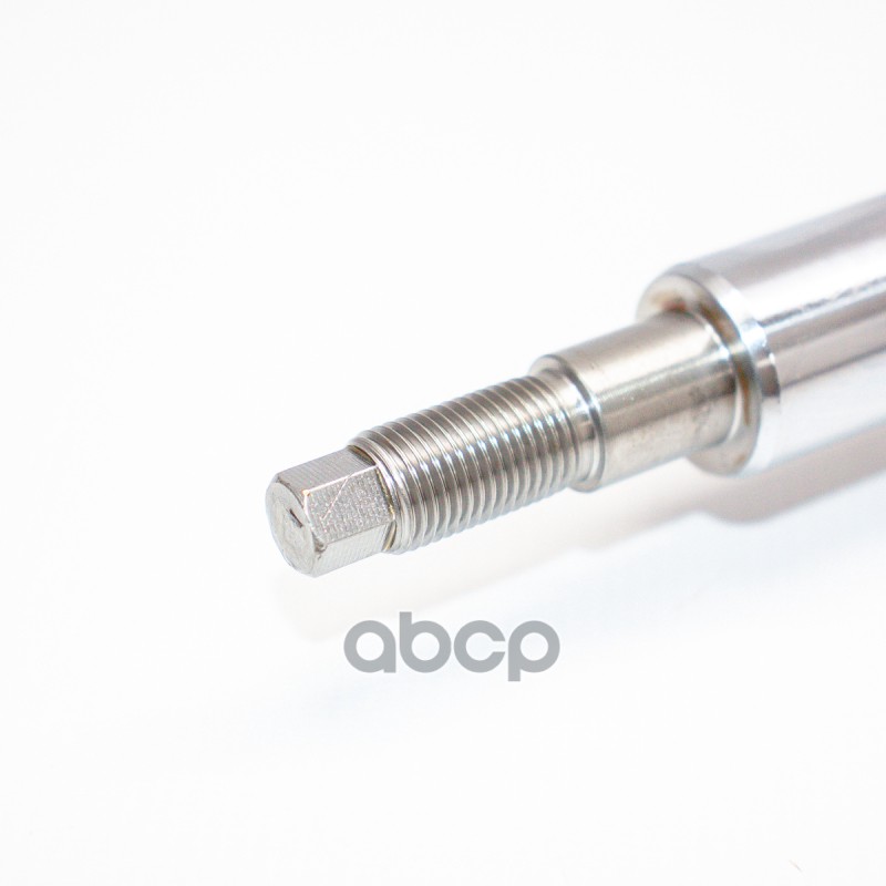 Амортизатор передний (масло) Nexia Lanos Espero