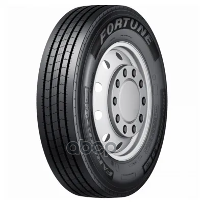 Грузовые шины FORTUNE FAR602 11.00/ R22.5 146 L