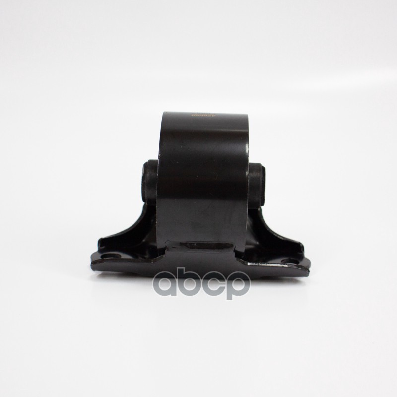 Опора двигателя передняя