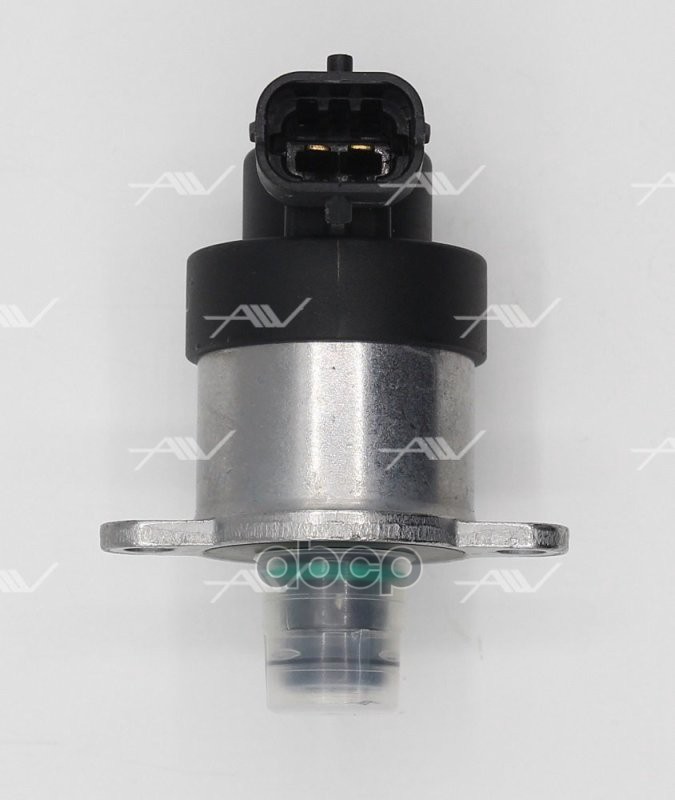 CV-20065 дозирующий клапан ТНВД (1465ZS0009 / 0928400671)