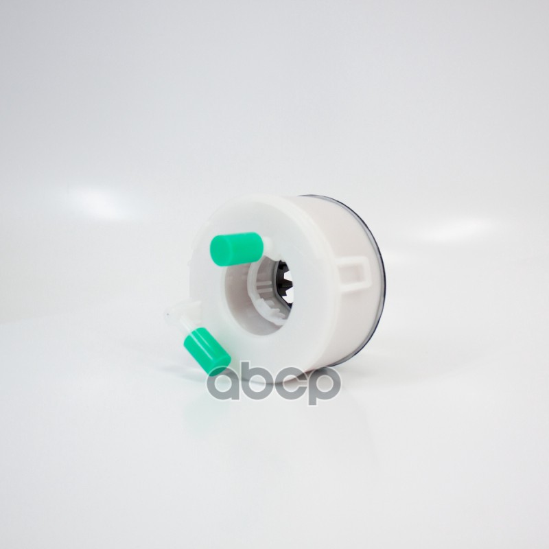 Фильтр топливный ix35/Tucson 10MY/Sportage SL