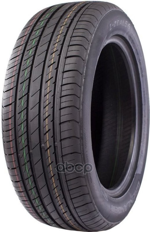 Автошина GRENLANDER L-ZEAL56 205/55 R16 94 W