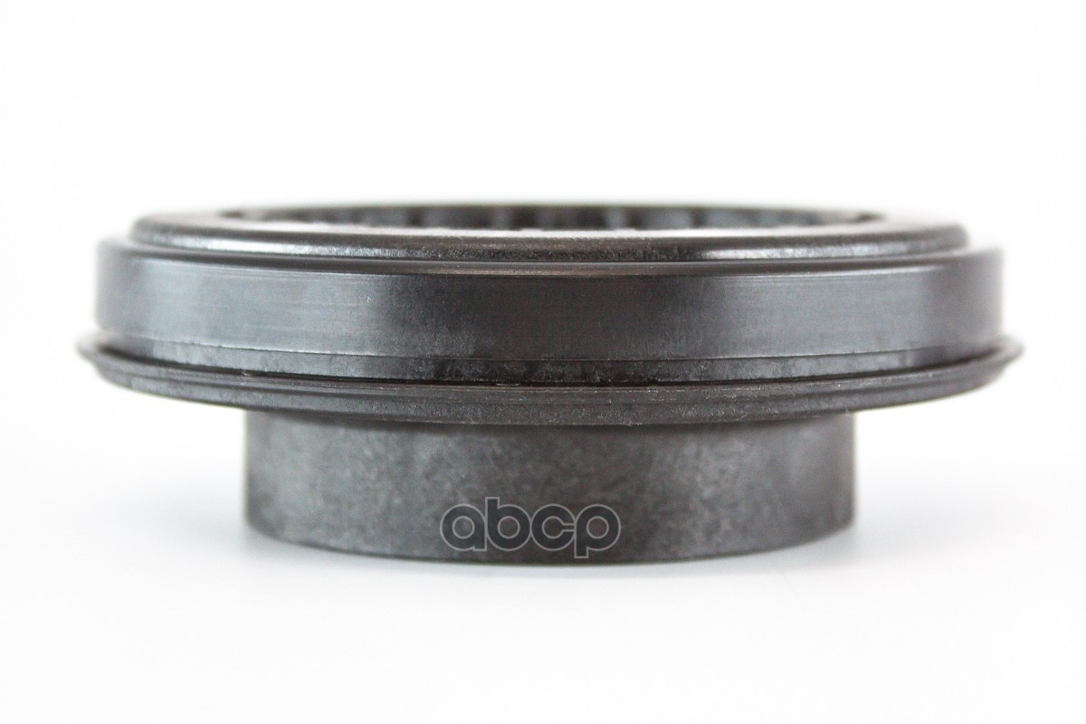 Подшипник опорный передней стойки =(546123S050+546233S000)