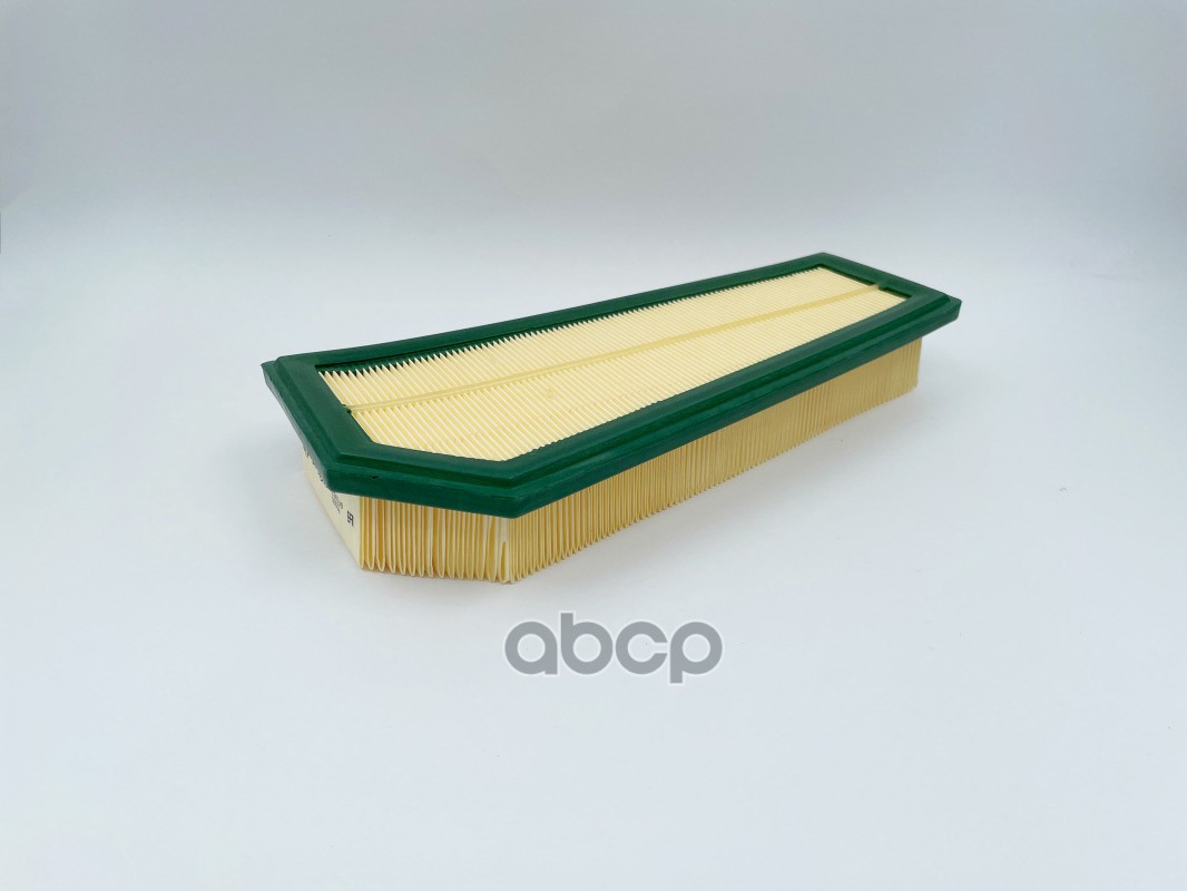 Фильтр воздушный