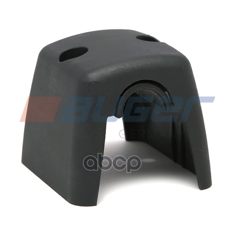 91803 Крышка, Зеркало 91803 Auger AUGER арт. 91803