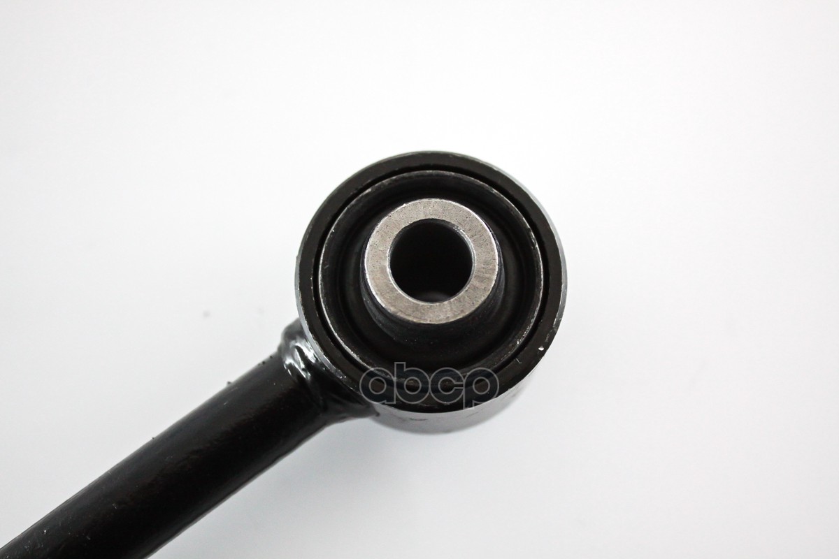 Рычаг задний развальный