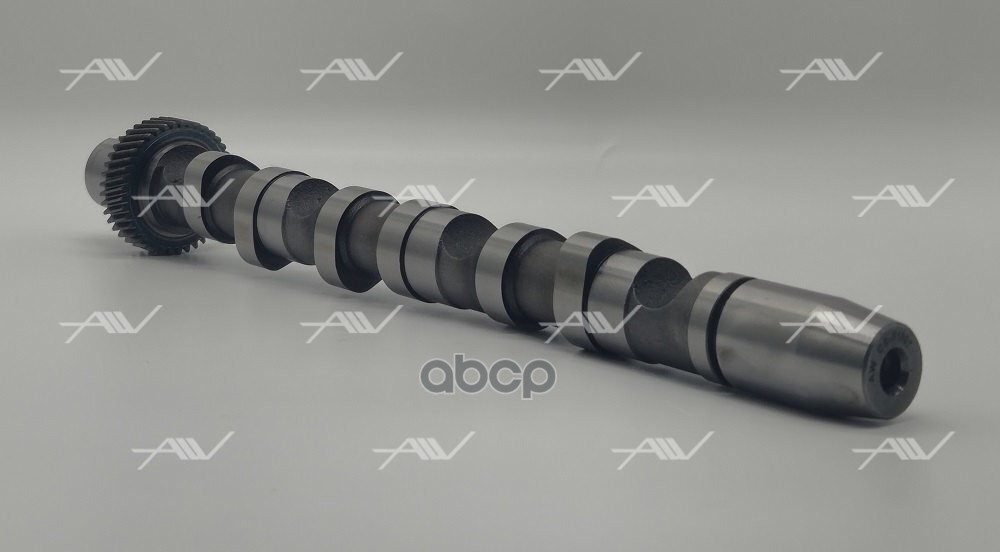 CS-51007 распредвал впускной AUDI/VW 2.5TDI V6 1-3cyl. (059109021BP)