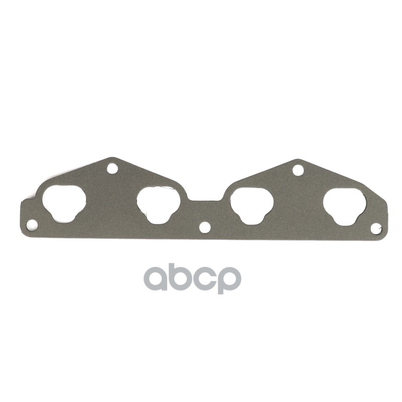 Прокл.вп.колл.HYUNDAI Getz (TB)/KIA Picanto I (BA) SpeedMate арт. SM-GIT031A