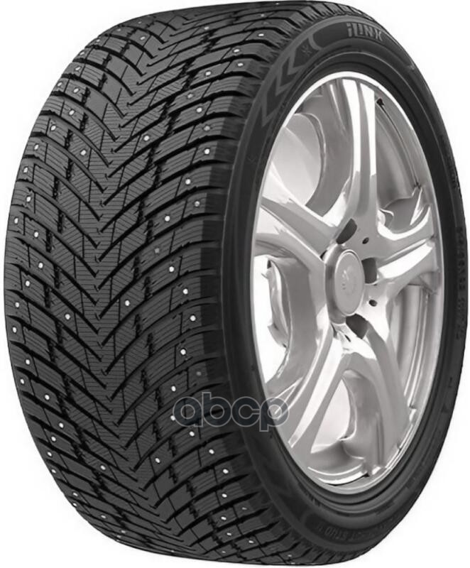 Автошина Ilink WINTERVORHUT STUD Ⅱ 255/55 R20 110 T