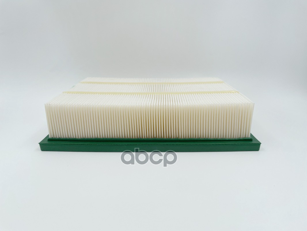 Фильтр воздушный