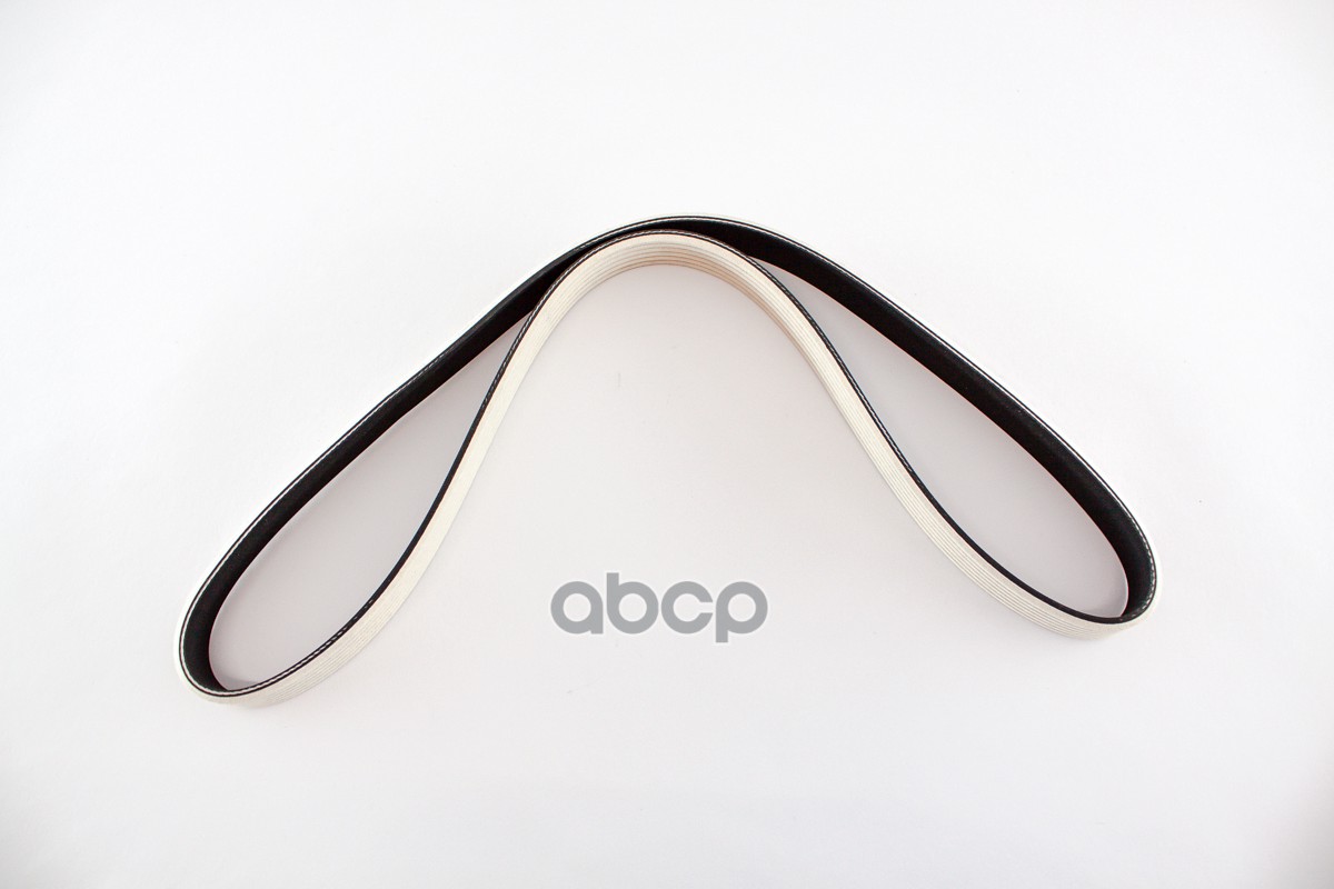 Ремень приводной 6PK1008