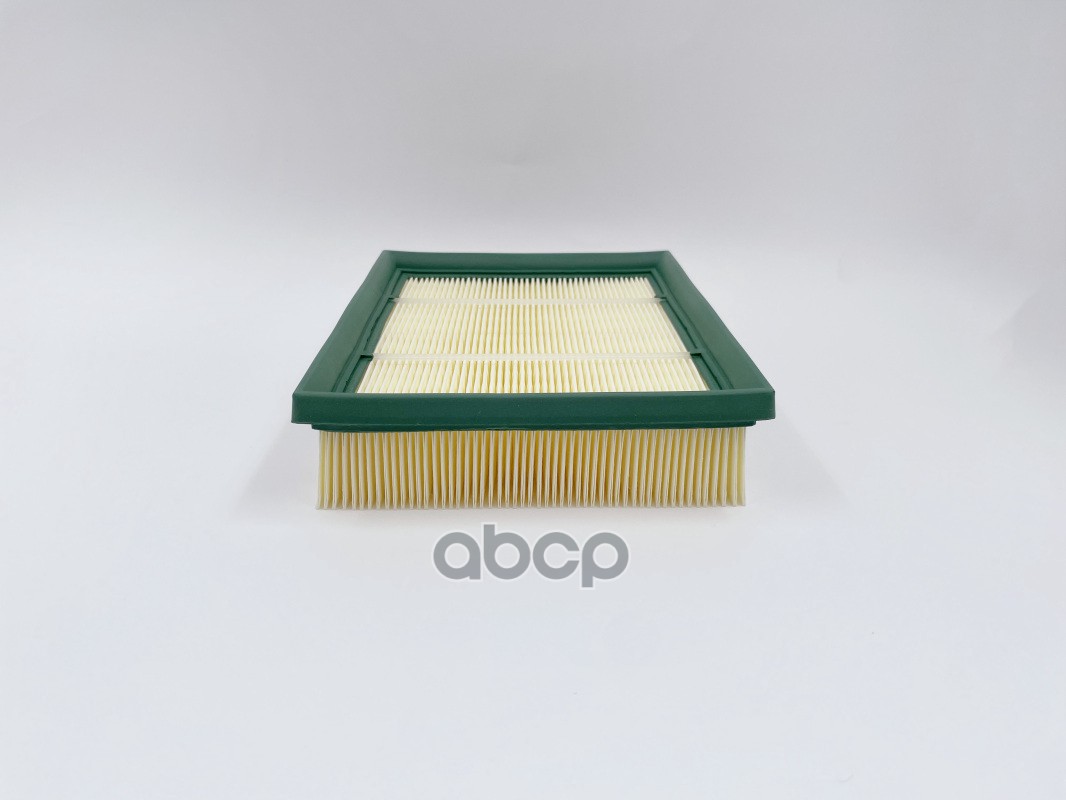 Фильтр воздушный BIG Filter GB-960