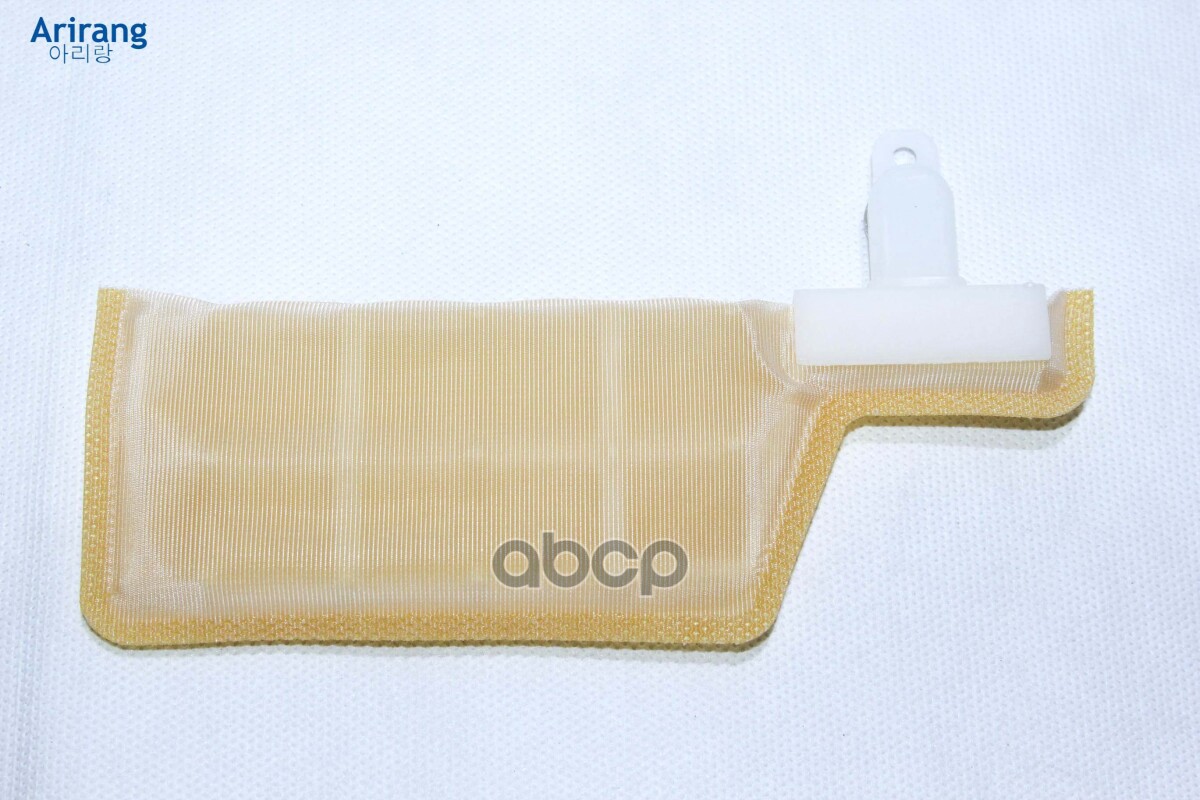 Фильтр бензонасоса Hyundai (Tucson 2004-), Kia (Sportage 2004-)