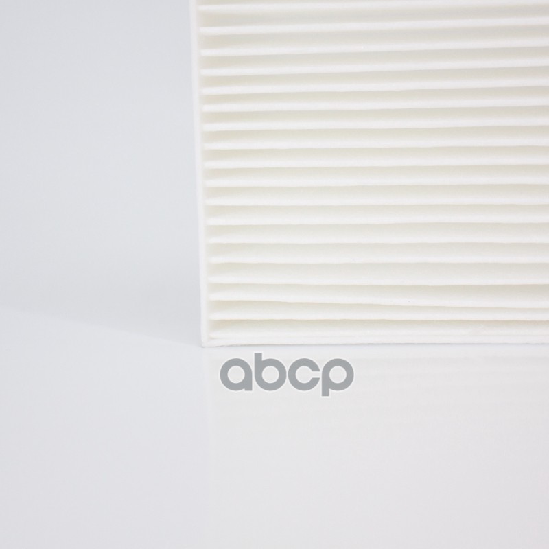 Фильтр салона Cruze/Aveo 12-/Orlando/Cobalt