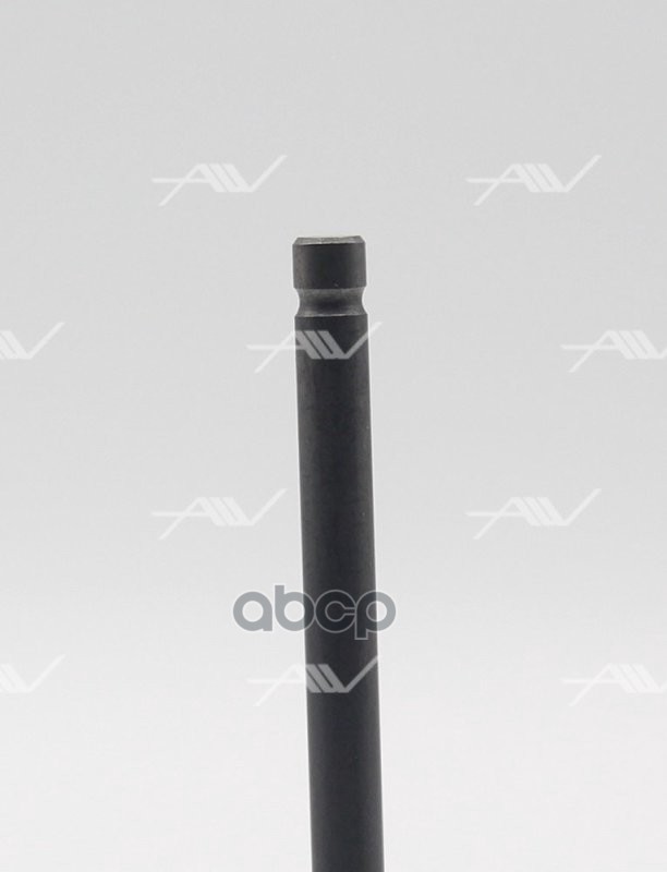 Клапан впуск Autowelt